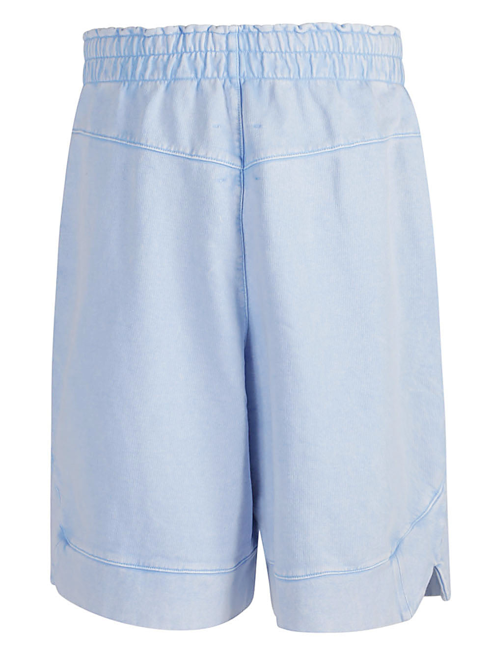 ROADLESS Shorts Clear Blue-Short trousers-Roadless-M-Urbanheer
