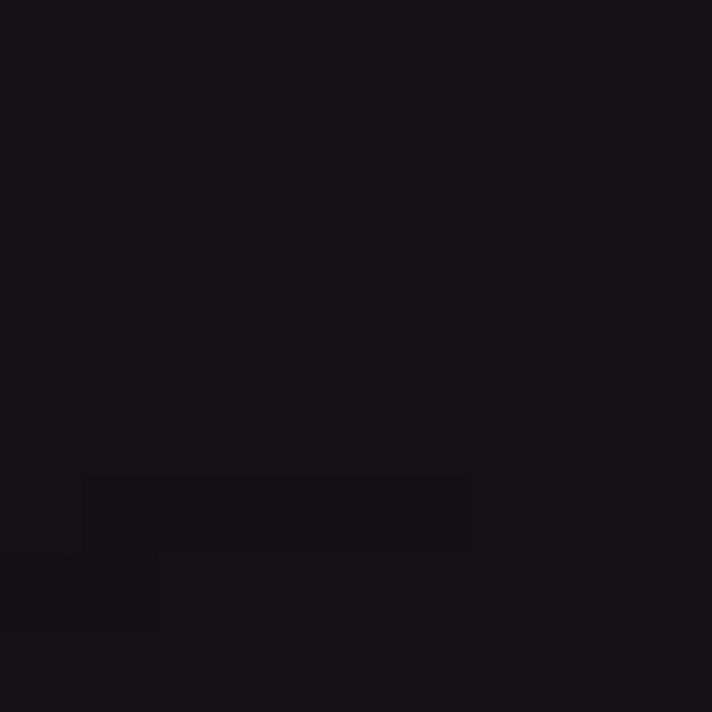 Ferragamo Trousers Black-Trousers-Ferragamo-L-Urbanheer