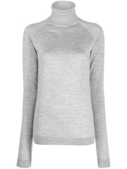 ARMARIUM Sweaters Grey-Topwear-Armarium-XS-Urbanheer
