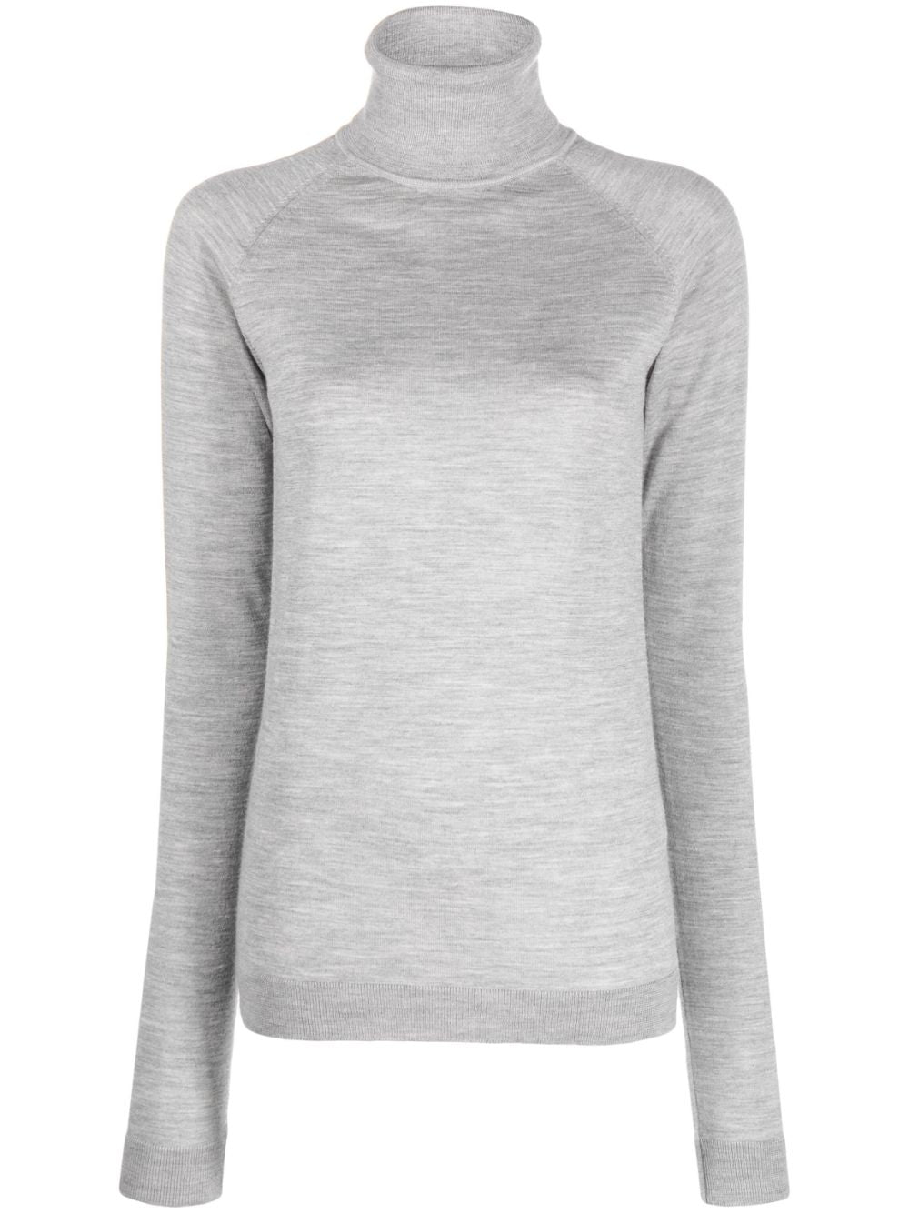 ARMARIUM Sweaters Grey-Topwear-Armarium-XS-Urbanheer
