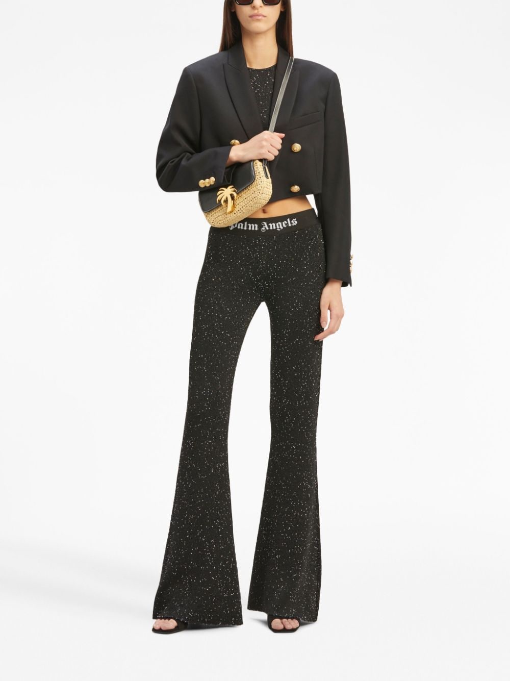 Palm Angels Jackets Black-Jackets-Palm Angels-38-Urbanheer