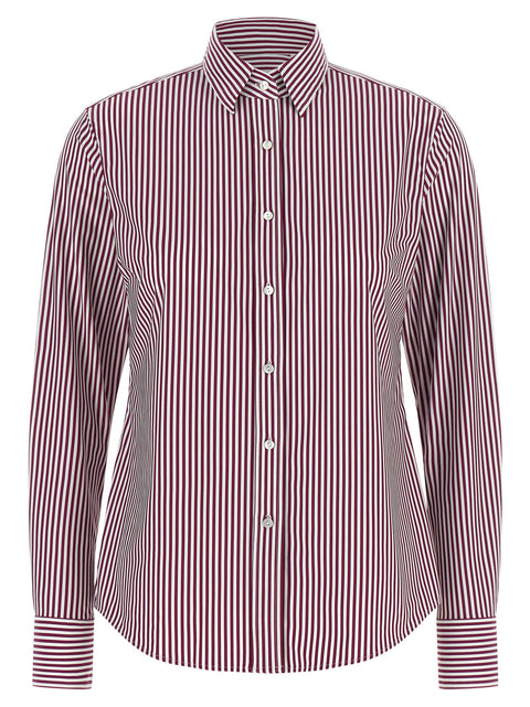 Xacus Sarakt Shirt - Active Line