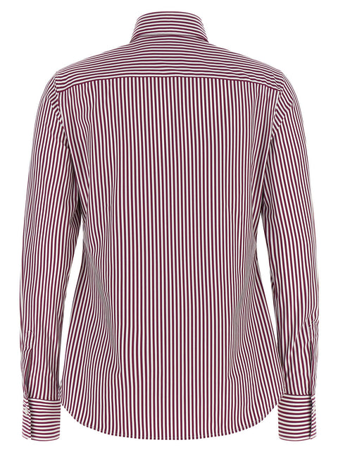 Xacus Sarakt Shirt - Active Line