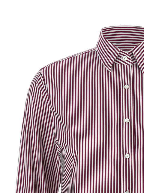 Xacus Sarakt Shirt - Active Line