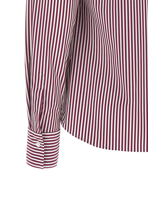 Xacus Sarakt Shirt - Active Line