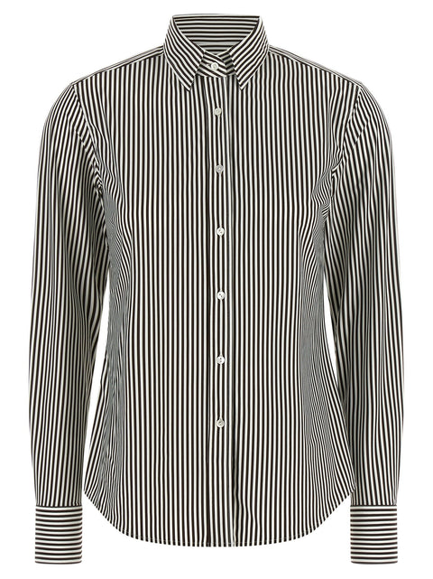 Xacus Sarakt Shirt - Active Line