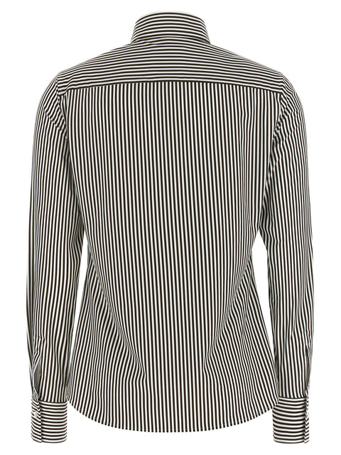 Xacus Sarakt Shirt - Active Line
