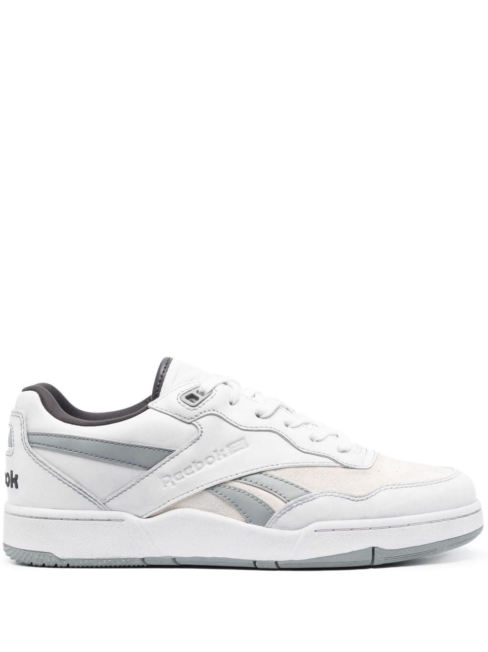 REEBOK BY PALM ANGELS Sneakers Grey-Sneakers-Reebok By Palm Angels-10-Urbanheer