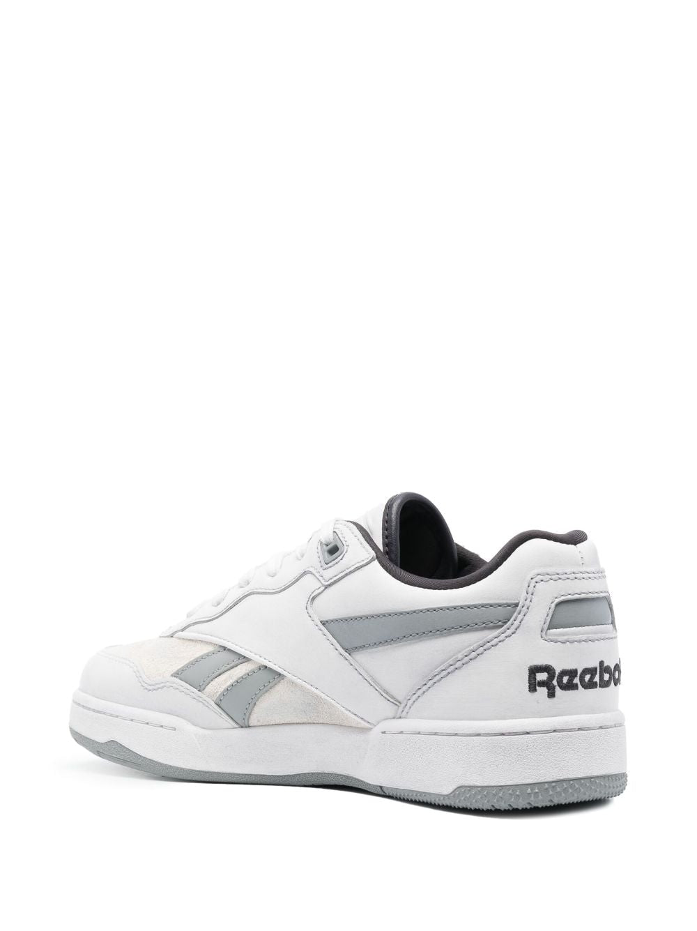 REEBOK BY PALM ANGELS Sneakers Grey-Sneakers-Reebok By Palm Angels-10-Urbanheer