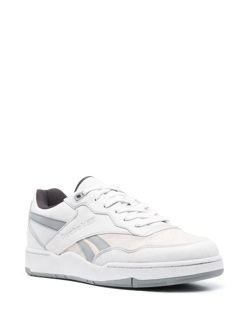 REEBOK BY PALM ANGELS Sneakers Grey-Sneakers-Reebok By Palm Angels-10-Urbanheer