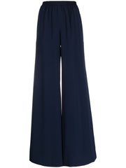 Gianluca Capannolo Trousers Blue-Trousers-Gianluca Capannolo-L-Urbanheer