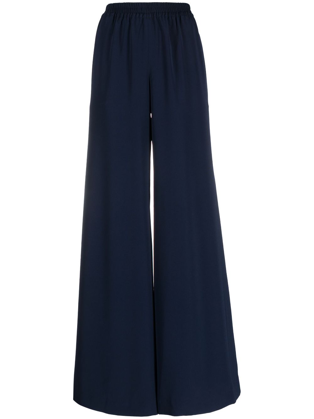 Gianluca Capannolo Trousers Blue-Trousers-Gianluca Capannolo-L-Urbanheer