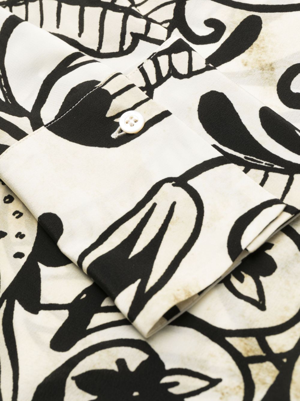 F.R.S . Shirts White-Shirts-F.R.S .-XS-Urbanheer