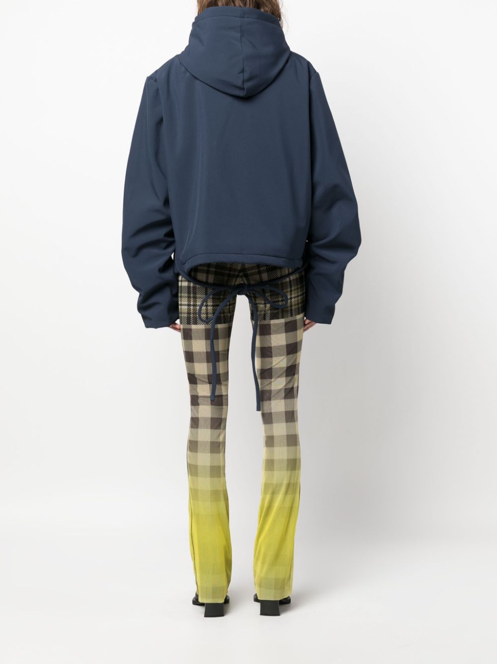 OTTOLINGER Coats Blue-Jackets-Ottolinger-M-Urbanheer