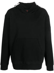 Peuterey Sweaters Black-Topwear-Peuterey-XS-Urbanheer