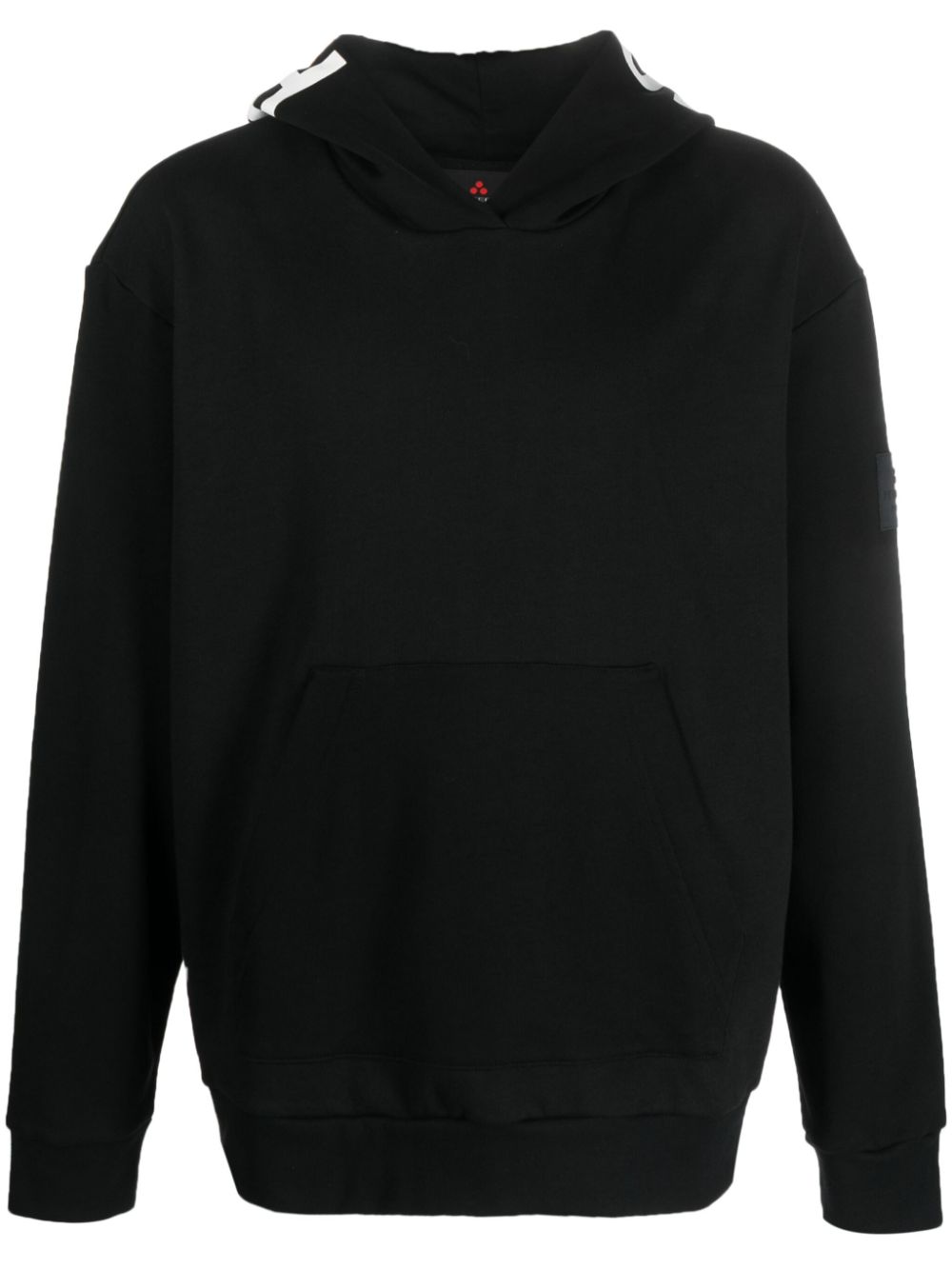 Peuterey Sweaters Black-Topwear-Peuterey-XS-Urbanheer