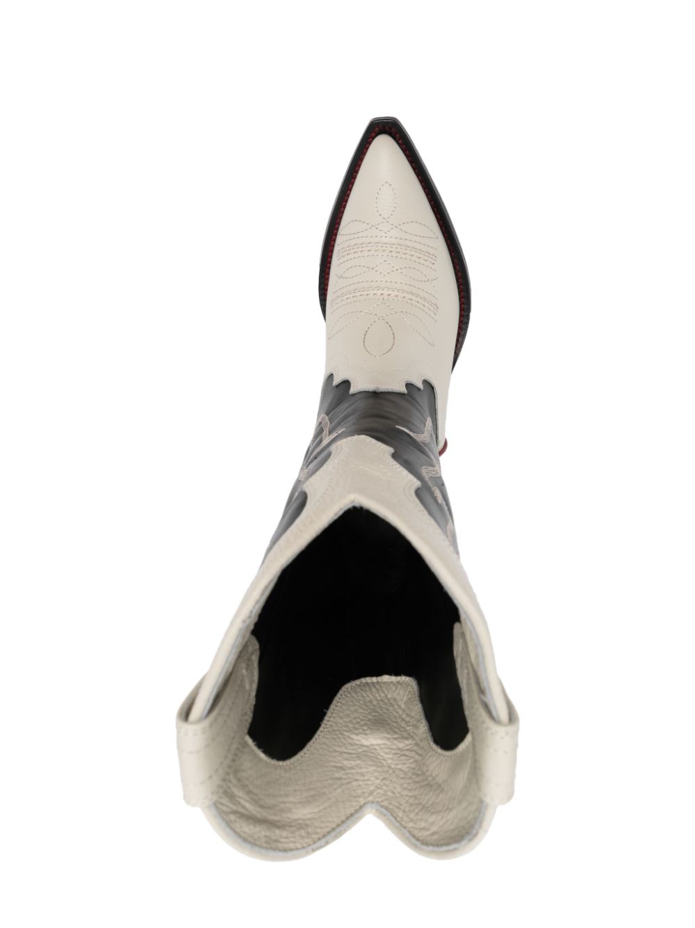 SONORA Boots Black-Boots-Sonora-36-Urbanheer