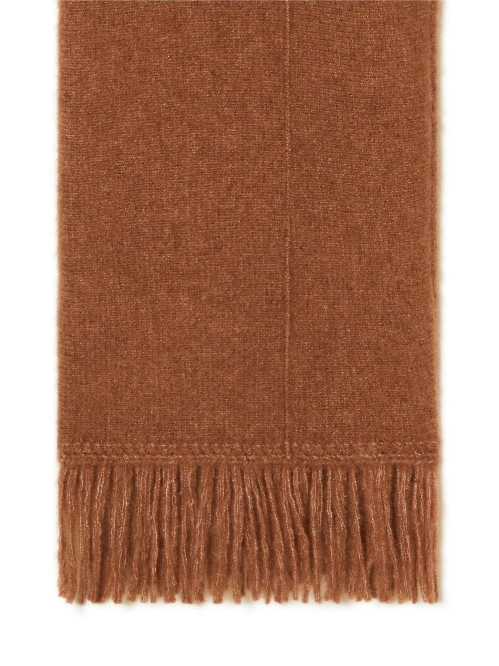 Alanui Trousers Camel-Trousers-Alanui-XS-Urbanheer