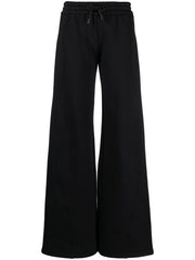 Off White Sports pants-Trousers-Off White-M-Urbanheer