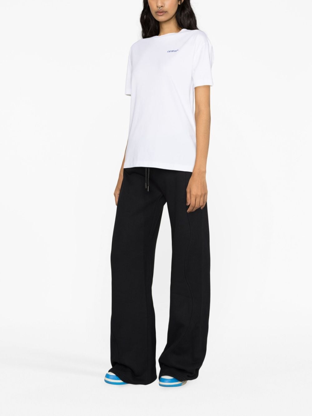 Off White Sports pants-Trousers-Off White-M-Urbanheer