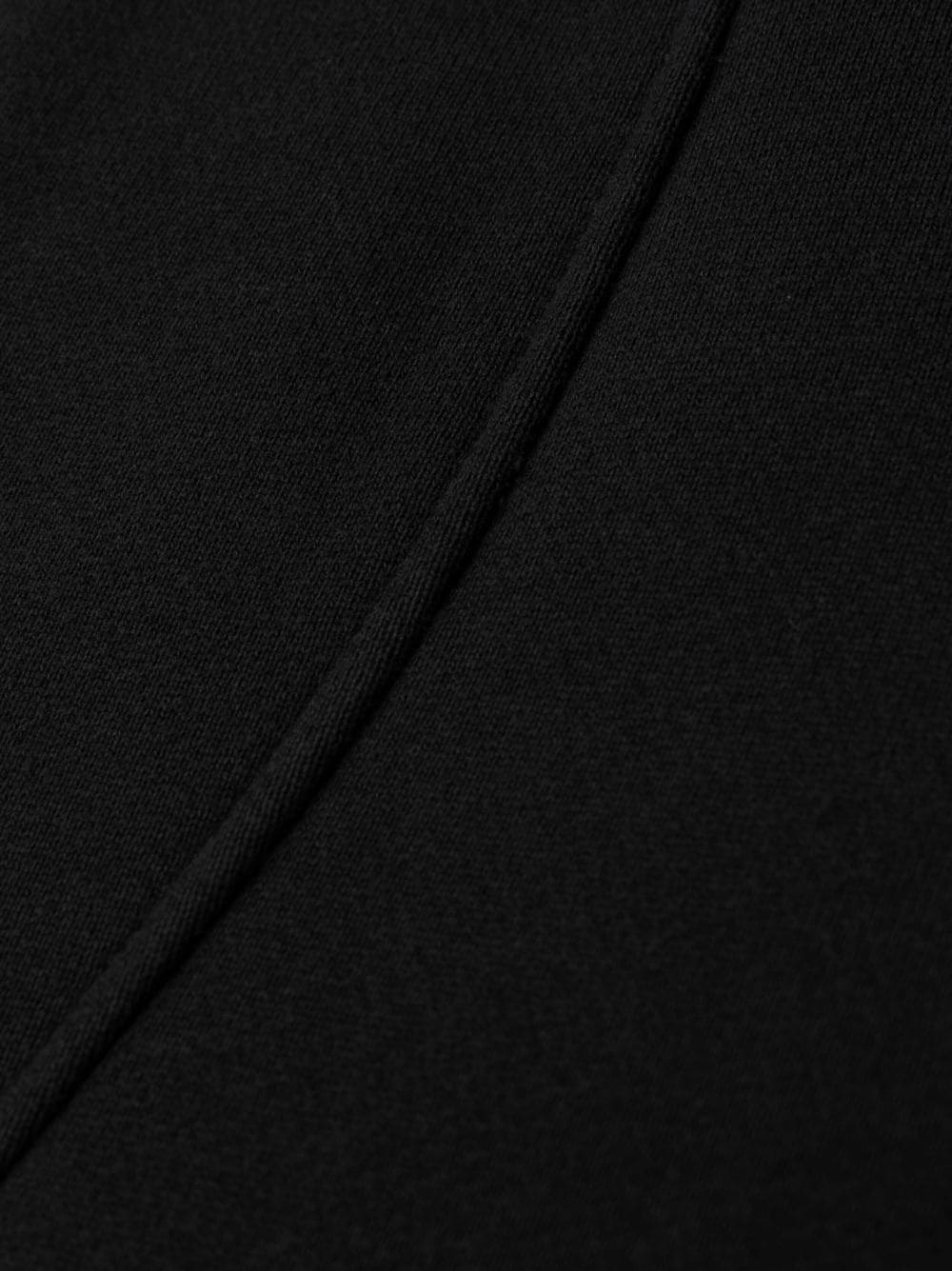 Off White Sports pants-Trousers-Off White-M-Urbanheer