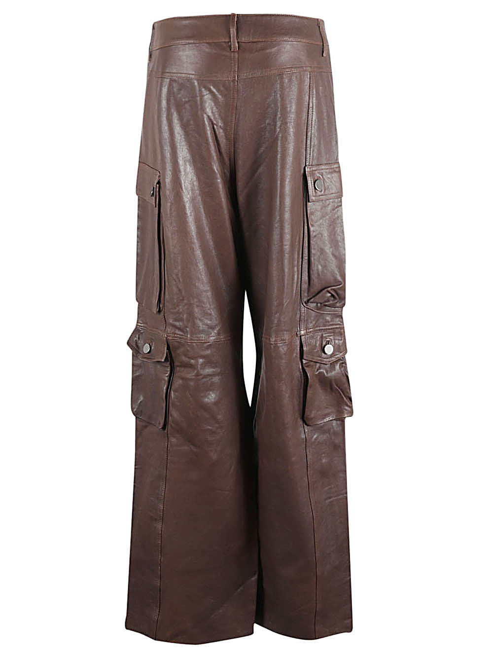FERMAS.CLUB Trousers Brown-Trousers-Fermas.Club-40-Urbanheer