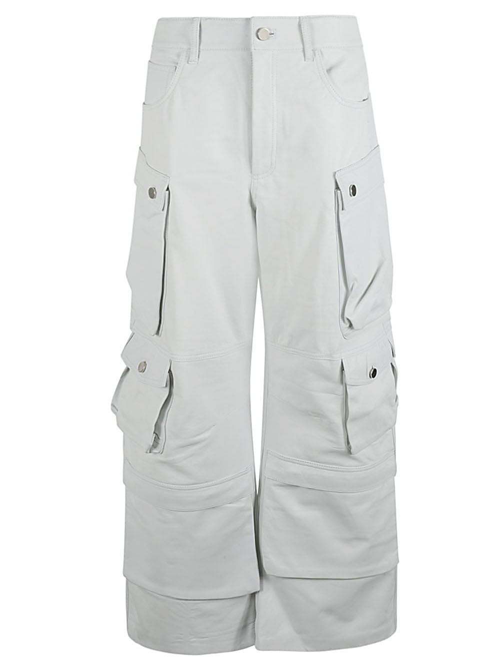 FERMAS.CLUB Trousers White-Trousers-Fermas.Club-44-Urbanheer