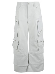 FERMAS.CLUB Trousers White-Trousers-Fermas.Club-44-Urbanheer