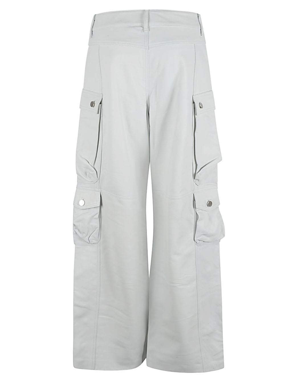 FERMAS.CLUB Trousers White-Trousers-Fermas.Club-44-Urbanheer