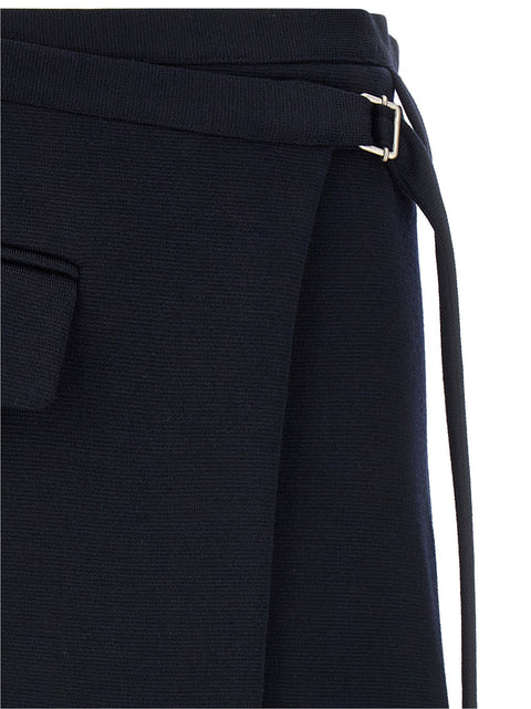 Tela Beatrix Skirt