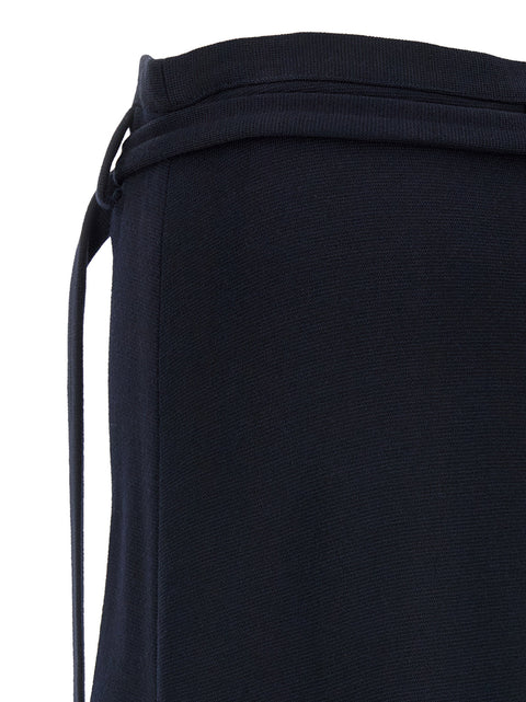 Tela Beatrix Skirt