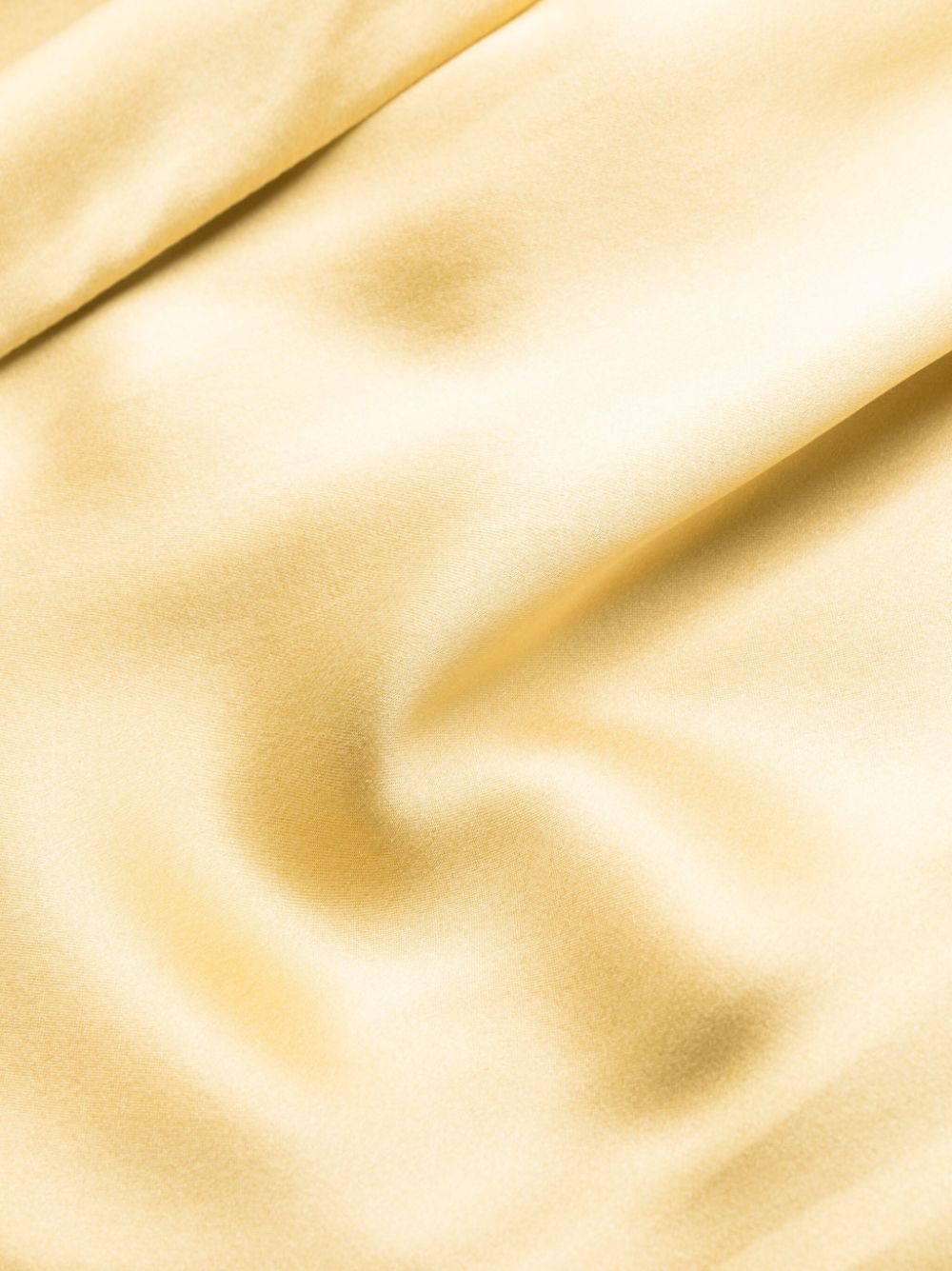 Zimmermann Dresses Yellow-Dresses-Zimmermann-2-Urbanheer