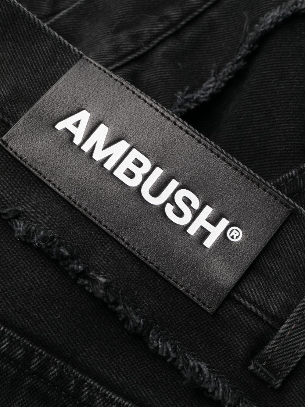 Ambush Jeans Black-Jeans-Ambush-31-Urbanheer