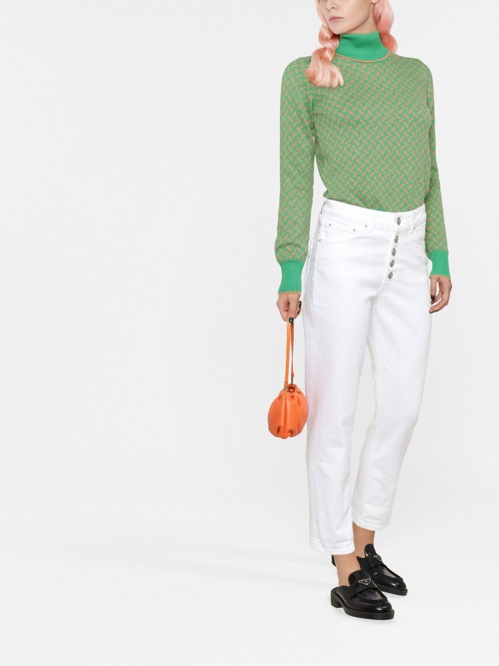 Dondup Jeans White-Jeans-Dondup-25-Urbanheer