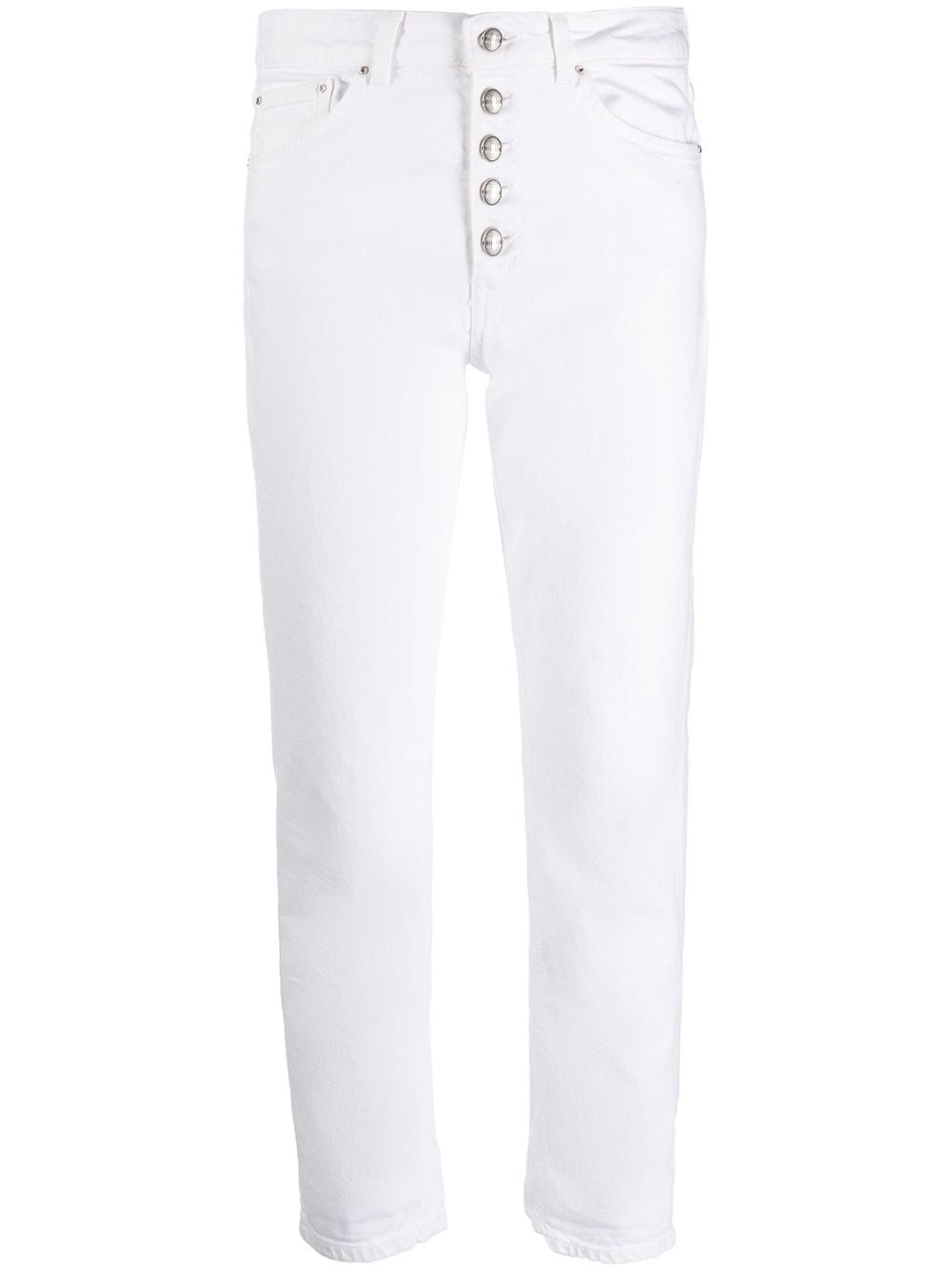 Dondup Jeans White-Jeans-Dondup-25-Urbanheer