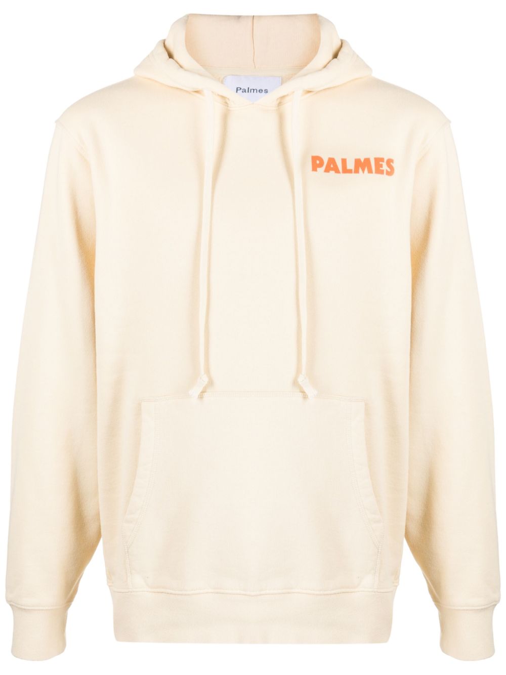 PALMES Sweaters White-Topwear-Palmes-L-Urbanheer
