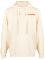 PALMES Sweaters White-Topwear-Palmes-L-Urbanheer