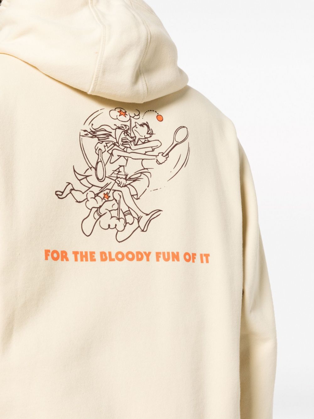 PALMES Sweaters White-Topwear-Palmes-L-Urbanheer