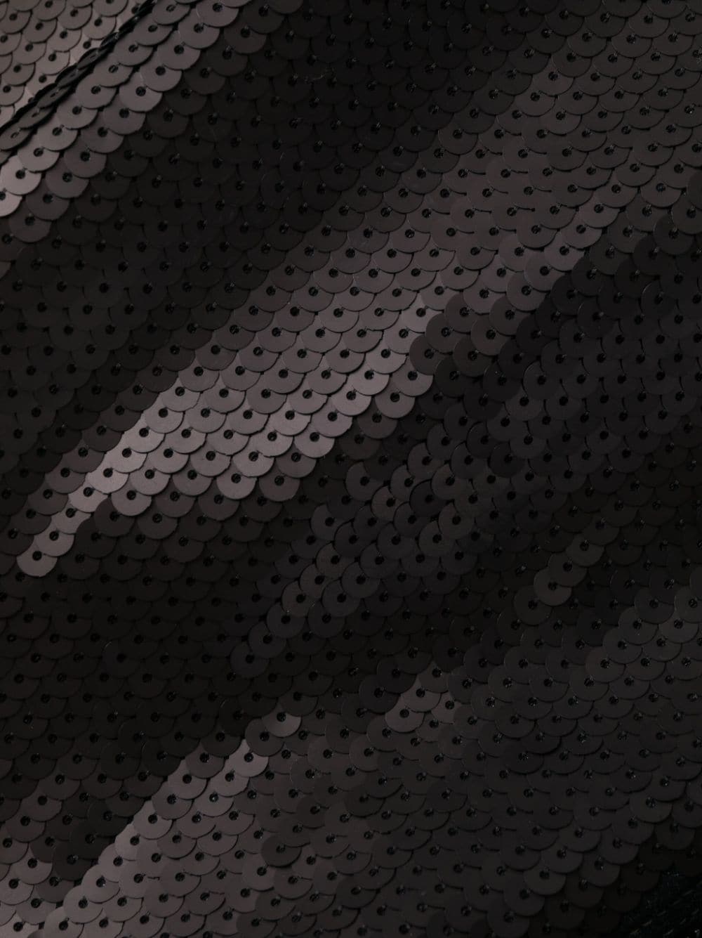 Rick Owens Dresses Blue-Dresses-Rick Owens-40-Urbanheer