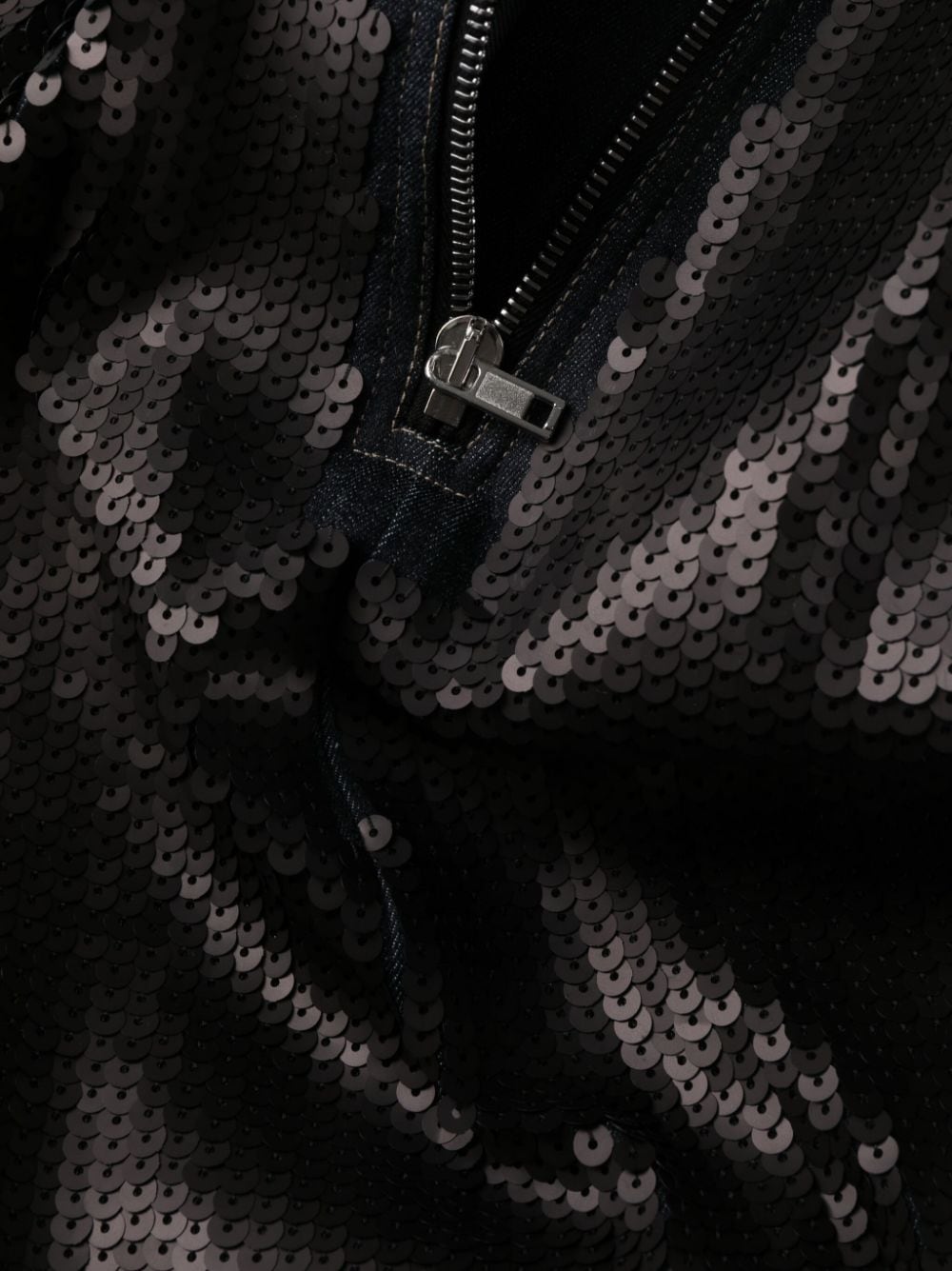 Rick Owens Dresses Blue-Dresses-Rick Owens-40-Urbanheer