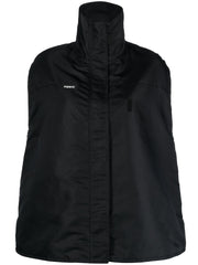 Coperni Jackets Black-Jackets-Coperni-38-Urbanheer