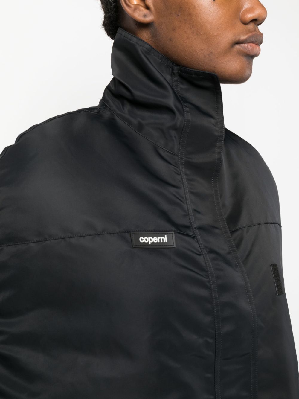 Coperni Jackets Black-Jackets-Coperni-38-Urbanheer