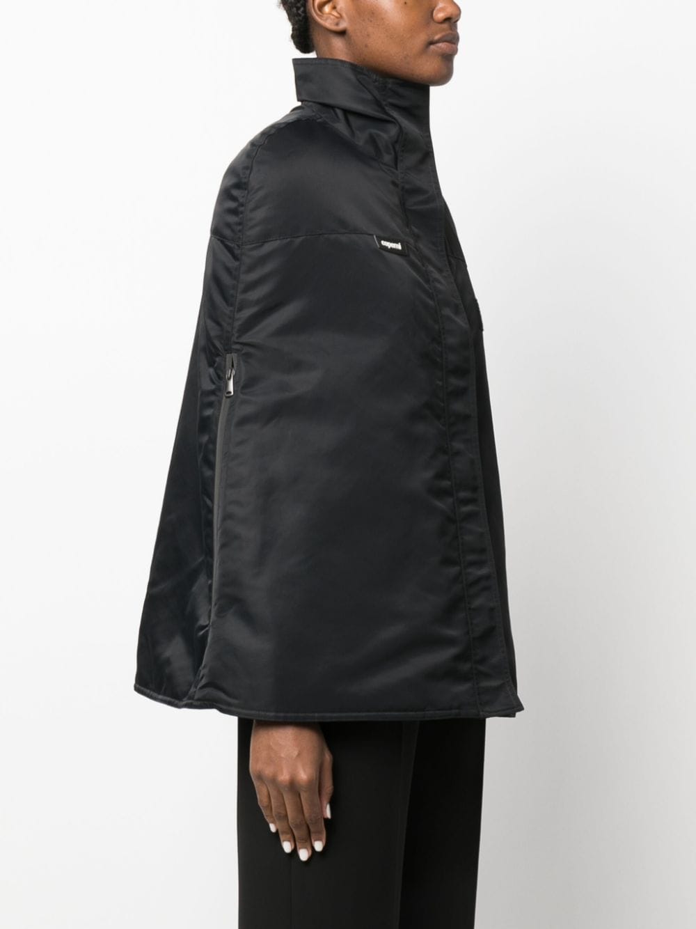 Coperni Jackets Black-Jackets-Coperni-38-Urbanheer