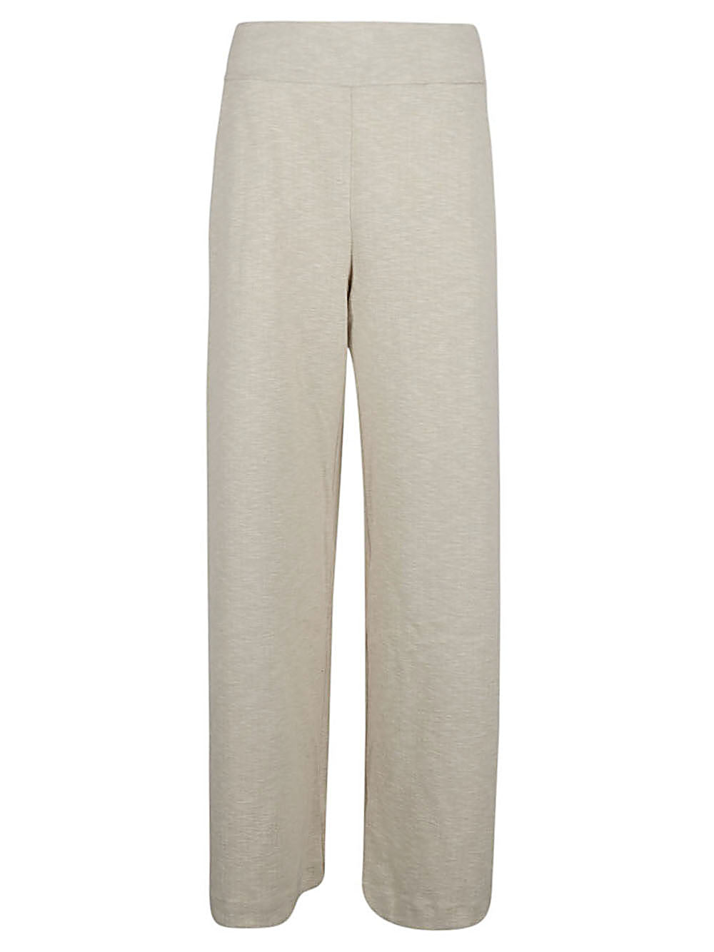 Niu Trousers White-Trousers-Niu-L-Urbanheer