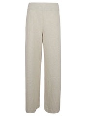 Niu Trousers White-Trousers-Niu-L-Urbanheer