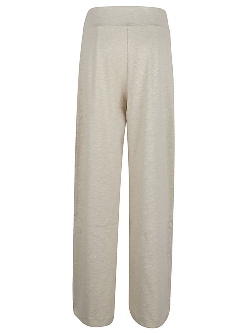 Niu Trousers White-Trousers-Niu-L-Urbanheer