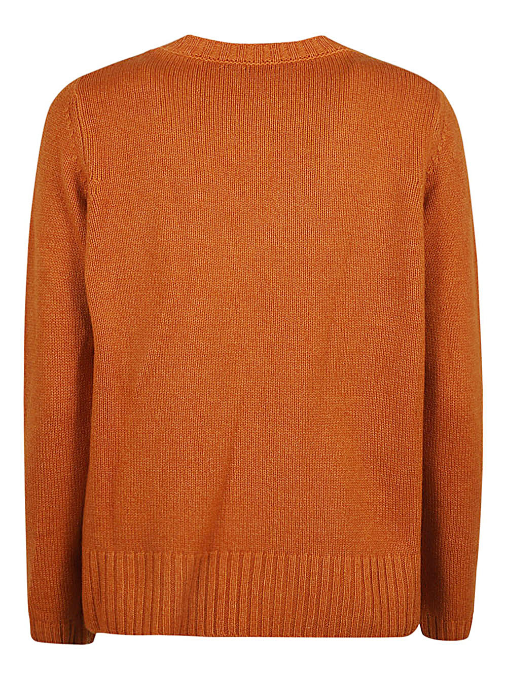 Base Sweaters Orange-Topwear-Base-40-Urbanheer