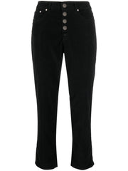 Dondup Jeans Black-Jeans-Dondup-25-Urbanheer