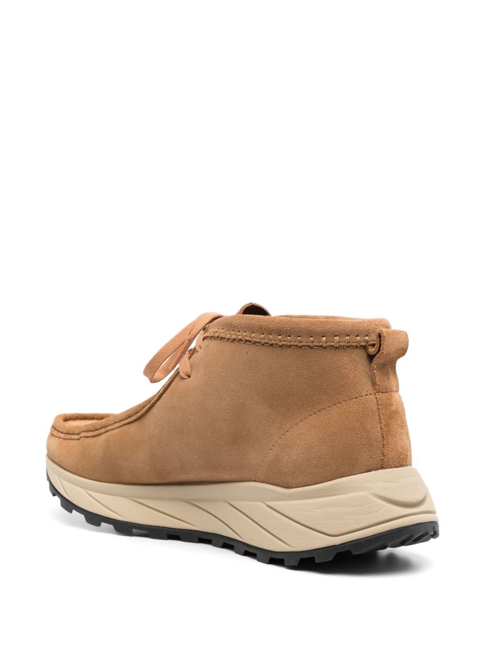 Clarks Boots Beige-Boots-Clarks-43-Urbanheer