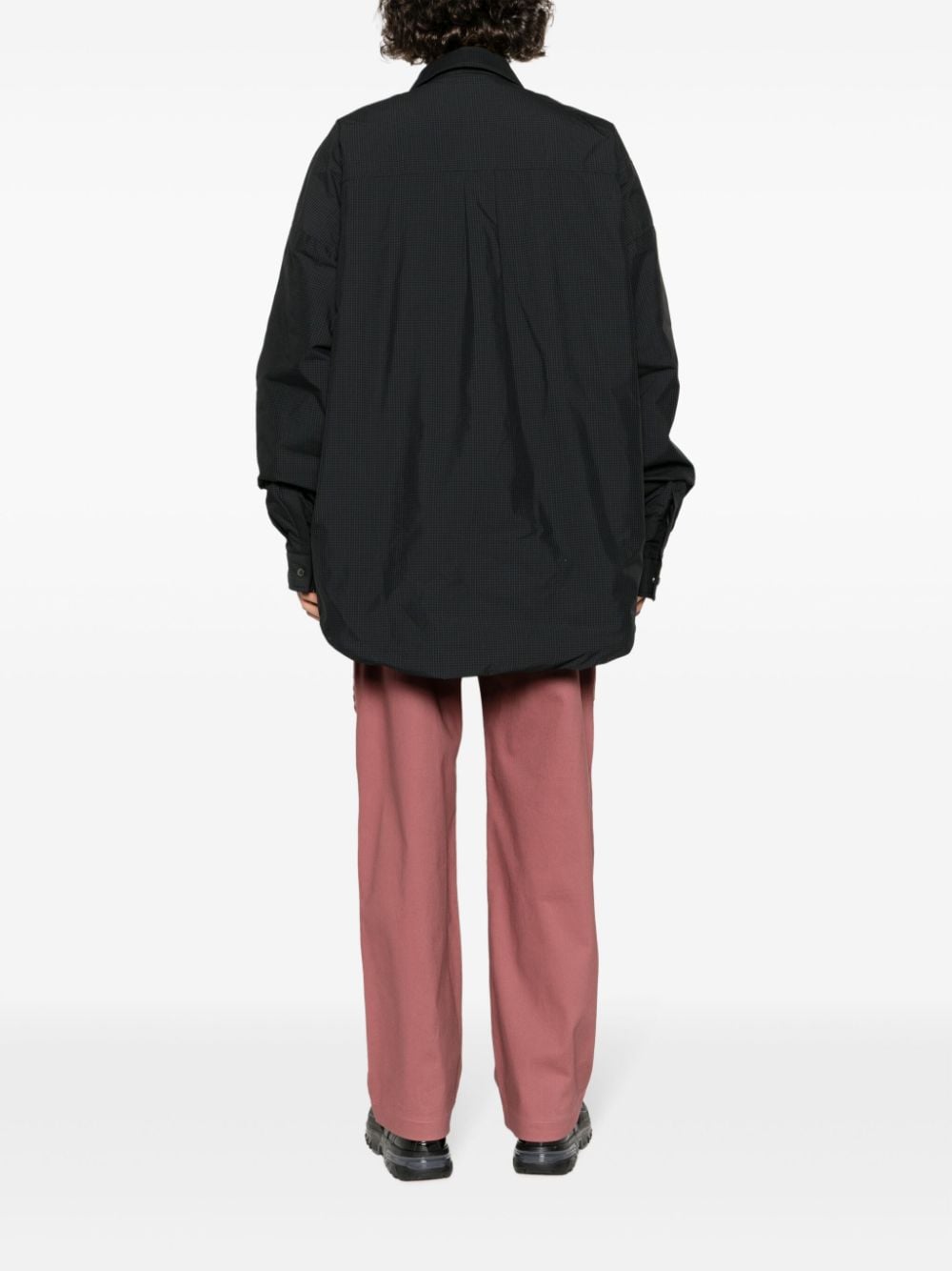 Ambush Coats Black-Jackets-Ambush-L-Urbanheer